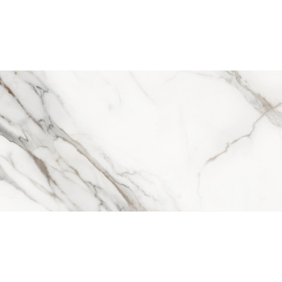 Carrara Cersei 60x30
