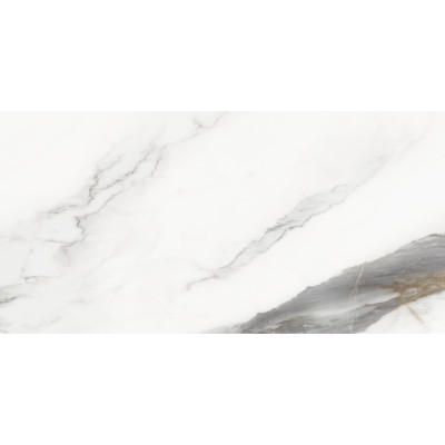 Carrara Cersei 60x30
