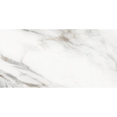 Carrara Cersei 60x30
