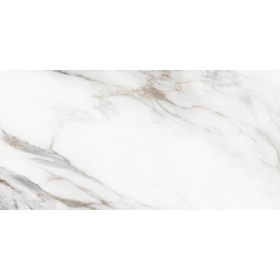 Carrara Cersei 60x30
