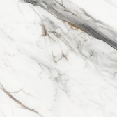 Carrara Cersei 60x60
