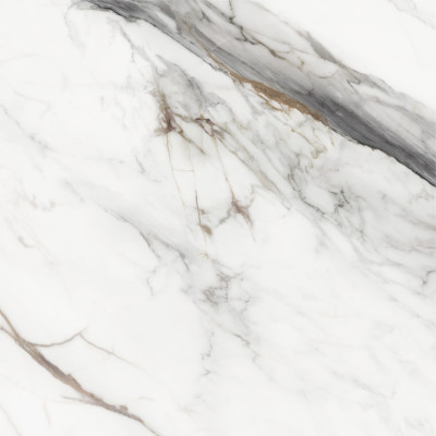 Carrara Cersei 60x60
