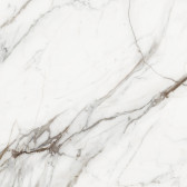 Carrara Cersei 60x60
