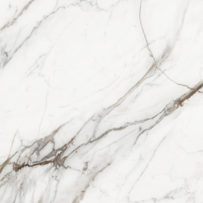 Carrara Cersei 60x60

