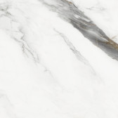 Carrara Cersei 60x60
