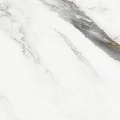 Carrara Cersei 60x60
