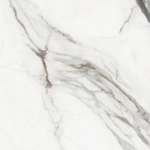 Carrara Cersei 60x60
