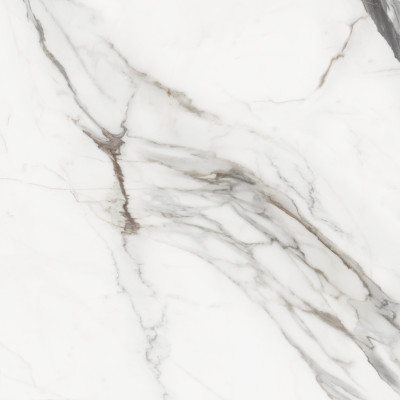 Carrara Cersei 60x60
