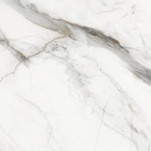 Carrara Cersei 60x60
