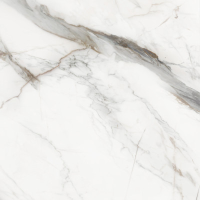 Carrara Cersei 60x60
