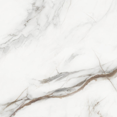 Carrara Cersei 60x60

