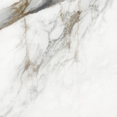 Carrara Cersei 60x60

