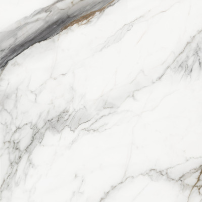 Carrara Cersei 60x60
