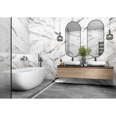 Carrara Cersei 120x60
