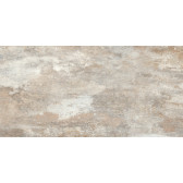Centro Color 120x60