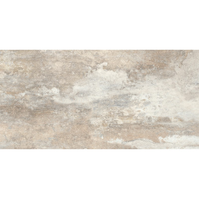 Centro Color 120x60