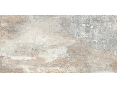 Centro Color 120x60
