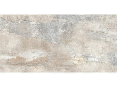 Centro Color 120x60