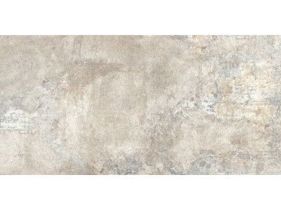 Centro Color 120x60
