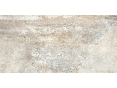 Centro Color 120x60