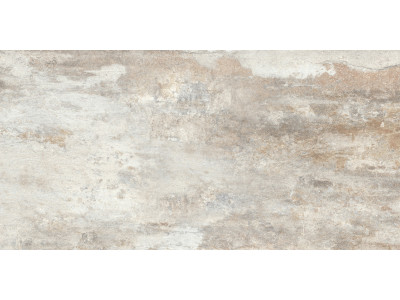 Centro Color 120x60
