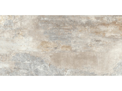 Centro Color 120x60