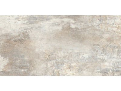 Centro Color 120x60