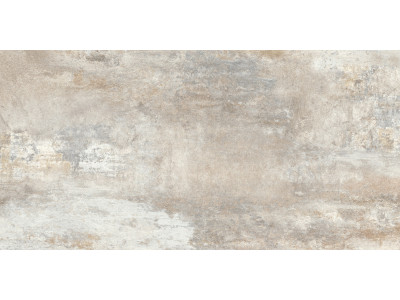 Centro Color 120x60