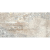 Centro Color 120x60
