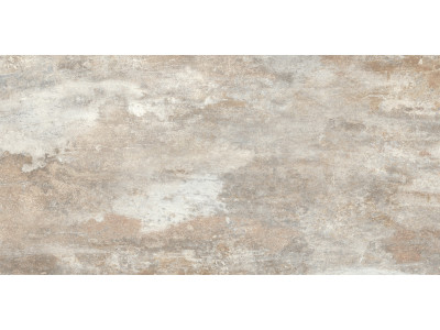 Centro Color 120x60