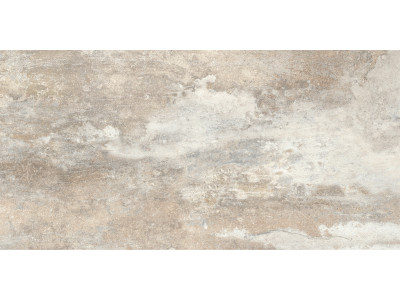 Centro Color 120x60