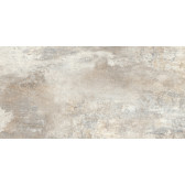Centro Color 120x60