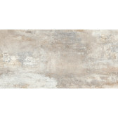 Centro Color 120x60