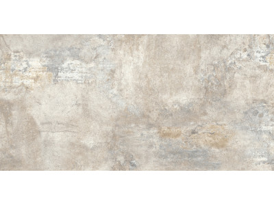 Centro Color 120x60