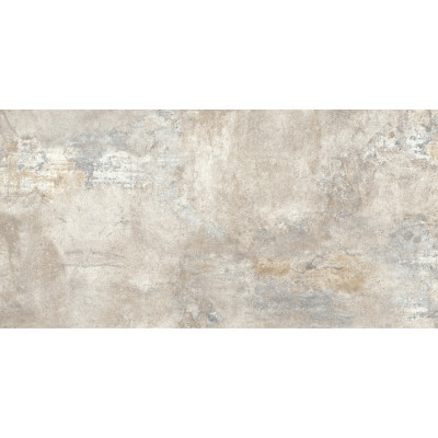 Centro Color 120x60