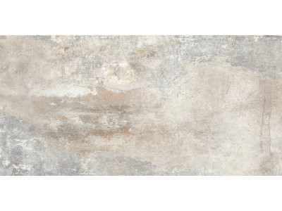 Centro Color 120x60