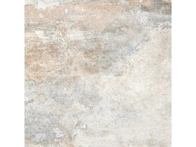 Сentro Color 60x60
