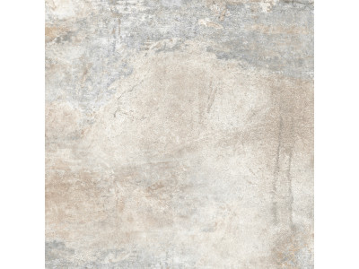 Сentro Color 60x60
