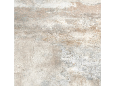 Сentro Color 60x60
