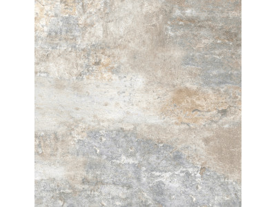 Сentro Color 60x60
