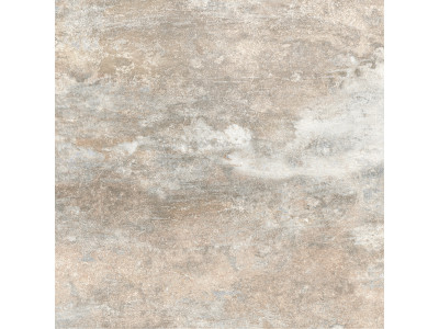 Сentro Color 60x60
