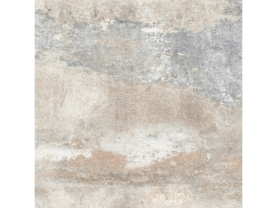Сentro Color 60x60
