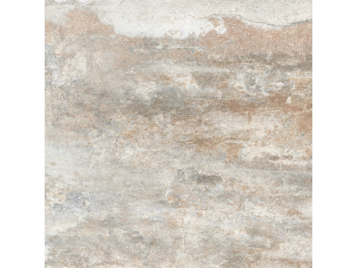 Сentro Color 60x60
