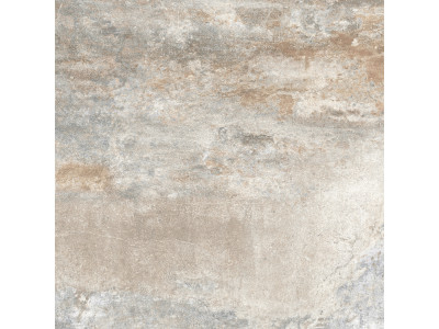 Сentro Color 60x60
