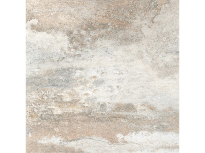 Сentro Color 60x60
