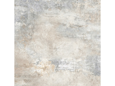 Сentro Color 60x60
