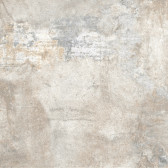 Сentro Color 60x60
