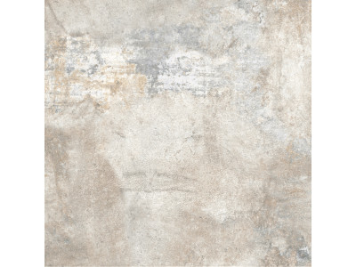 Сentro Color 60x60

