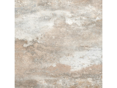 Сentro Color 60x60
