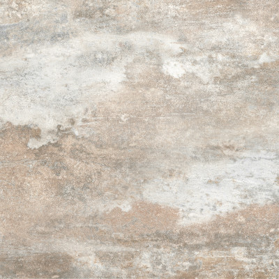 Сentro Color 60x60

